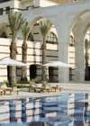 Kempinski Hotel The Dome 